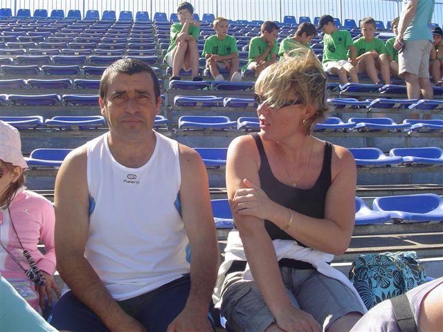 Finale Beach Soccer 13.07.08 Prado 003.jpg
